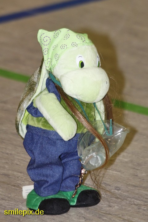 Achim 17.4.10 (0913).JPG